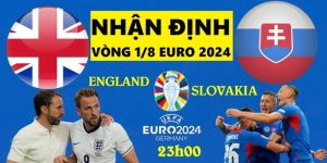 Anh-vs-Slovakia-23h00-ngay-30-6-2024