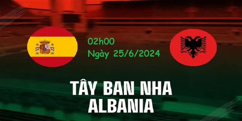 avt-albania-vs-tay-ban-nha