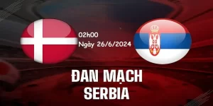 dan-mach-vs-serbia-thumb