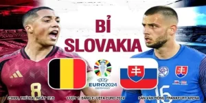 bi-vs-slovakia-anh-dai-dien