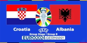 croatia-vs-albania-thumb