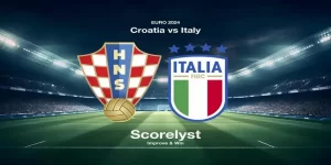croatia-vs-y-thumb