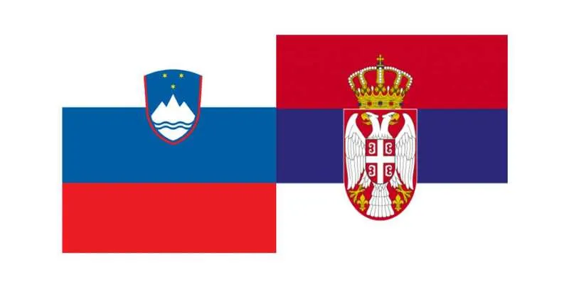 slovenia-vs-serbia-avt