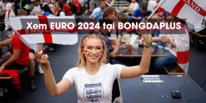 xem-euro-2024-mien-phi-thumb