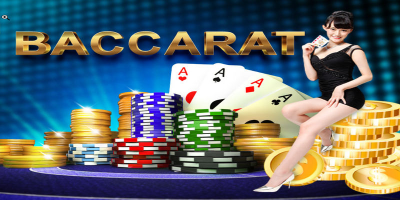 cach-choi-bai-baccarat-casino-99ok