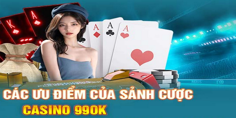 casino-99ok-uu-diem