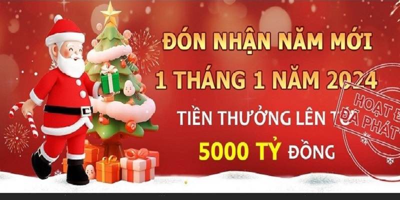 Danh sách khuyến mãi hấp dẫn đang có tại Kubet